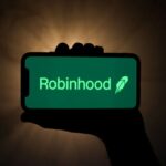 Robinhood Your Account is Restricted From Purchasing